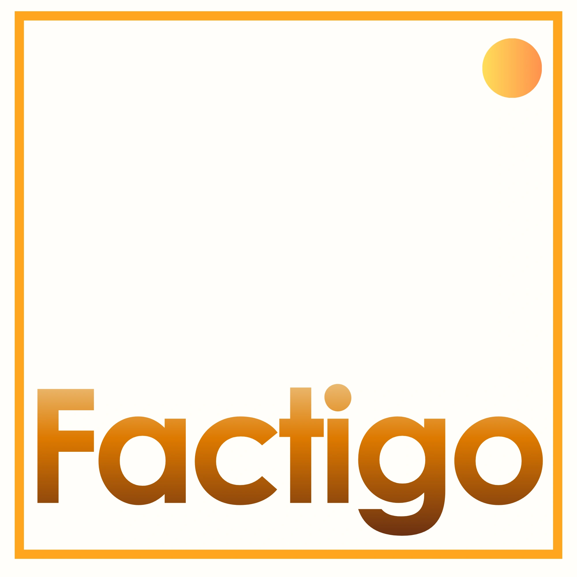 Factigo
